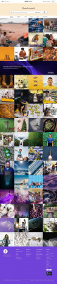 9,271 Golden Heart Awards Photos and Premium High Res ... 9,271 Golden Heart Awards Photos and Premium High Res ...