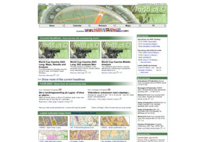 Galactic Dating Site - Galactic Love is free. Is there a catch? Galactic Dating Site - Galactic Love is free. Is there a catch?