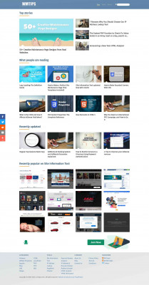 Upstarindiana.com Site Information | Webmaster Tips Upstarindiana.com Site Information | Webmaster Tips