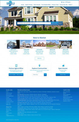 Ashley Lanning | Real Estate Agent Details | IRMLS Ashley Lanning | Real Estate Agent Details | IRMLS