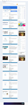 UPSTARINDIANA.COM Website Information - az statistics ... UPSTARINDIANA.COM Website Information - az statistics ...