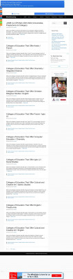Webmail Logix Portal Login Page - MoreSchooling Webmail Logix Portal Login Page - MoreSchooling