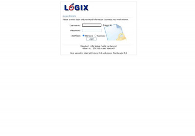 Login to Webmail Login to Webmail