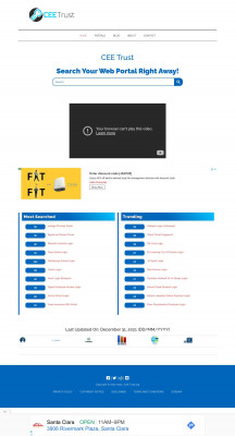 Mypay Aramark Login - Find Official Portal - CEE-Trust Mypay Aramark Login - Find Official Portal - CEE-Trust