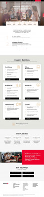 Forgot Password - Office Refreshment Services | Aramark Forgot Password - Office Refreshment Services | Aramark