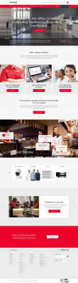 Aramark Customer Support | Contact our Uniform Company Aramark Customer Support | Contact our Uniform Company