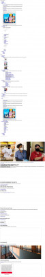 myPay | Aramark myPay | Aramark
