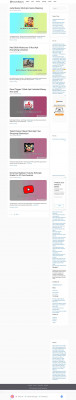 Aramark My Hr Portal | Amarta Karya Aramark My Hr Portal | Amarta Karya
