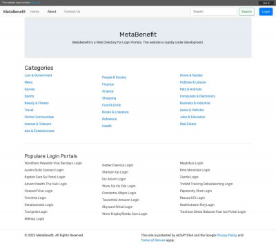 Https Wealth Emaplan Com Login - MetaBenefit Https Wealth Emaplan Com Login - MetaBenefit