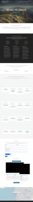 Adding Accounts to your Website - Brown Wealth Management Adding Accounts to your Website - Brown Wealth Management