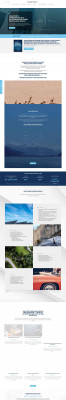FINANCIAL DESIGN CENTER OVERVIEW - SignatureFD FINANCIAL DESIGN CENTER OVERVIEW - SignatureFD