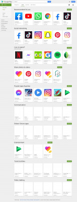 JPay - Apps on Google Play JPay - Apps on Google Play