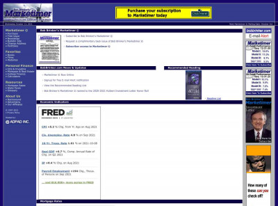 verify and confirm - Bob Brinker verify and confirm - Bob Brinker