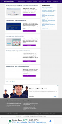 Peoplepc Webmail - Allcustomerscare Peoplepc Webmail - Allcustomerscare