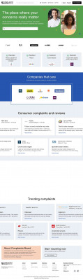 Resolved PeoplePC.com — Online scam - Complaints Board Resolved PeoplePC.com — Online scam - Complaints Board
