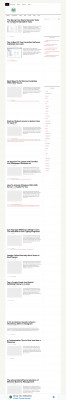 Peoplepc Com Login - Find Official Page - ITProSpt Peoplepc Com Login - Find Official Page - ITProSpt