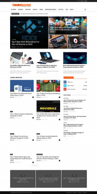 peoplepc.login - The Magazine peoplepc.login - The Magazine