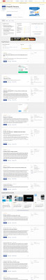 PeoplePC Customer Service Phone Number, Email, Address PeoplePC Customer Service Phone Number, Email, Address