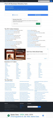 My Ramapo Web Self Service | Contact Information Finder My Ramapo Web Self Service | Contact Information Finder