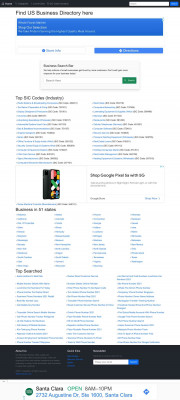 My Ramapo Web Self Service | Contact Information Finder My Ramapo Web Self Service | Contact Information Finder