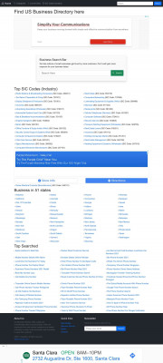 Ramapo Web Self Service Log In | Contact Information Finder Ramapo Web Self Service Log In | Contact Information Finder