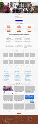Web Self Service Ramapo College - Scholarshipy Web Self Service Ramapo College - Scholarshipy