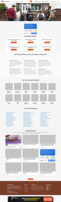 Web Self Service Ramapo College - Scholarshipy Web Self Service Ramapo College - Scholarshipy