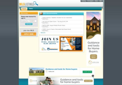 MLS - MLSListings MLS - MLSListings