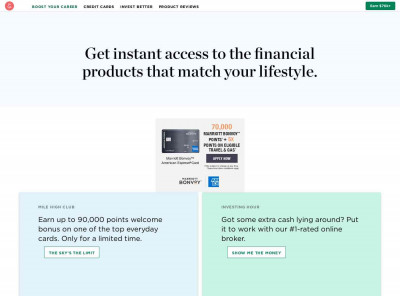Bob Brinker Financial Newsletter: Is It Still Great? | Yore Oyster Bob Brinker Financial Newsletter: Is It Still Great? | Yore Oyster