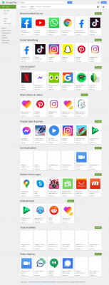 SactoCU - Apps on Google Play SactoCU - Apps on Google Play