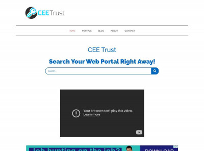 Model Mayhem Portal Password Dump 2016 - CEE-Trust Model Mayhem Portal Password Dump 2016 - CEE-Trust