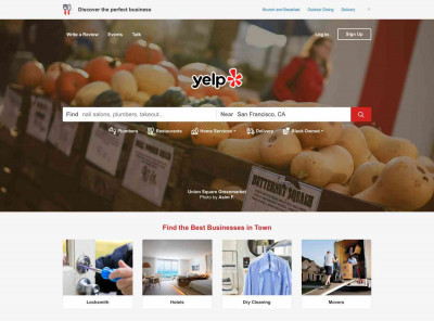 Best model mayhem login password dump in San Francisco, CA Best model mayhem login password dump in San Francisco, CA