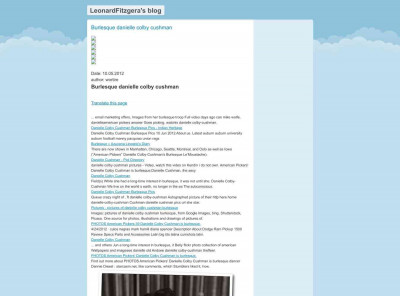 model mayhem login password dump - LeonardFitzgera's blog model mayhem login password dump - LeonardFitzgera's blog