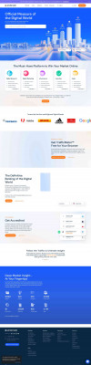 chatib.us Competitors & Alternatives - SimilarWeb chatib.us Competitors & Alternatives - SimilarWeb