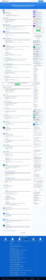 Chatib Down? Chatib status and reported issues - SaaSHub Chatib Down? Chatib status and reported issues - SaaSHub