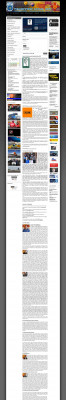 401(k) IBT National Plan - Teamsters Local 492 | 401(k) IBT National Plan - Teamsters Local 492 |