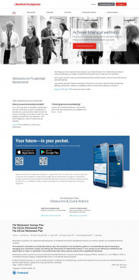Documents - nyp-pru.com Documents - nyp-pru.com