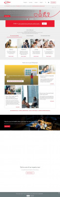 PRUActive Retirement II | Prudential Singapore PRUActive Retirement II | Prudential Singapore