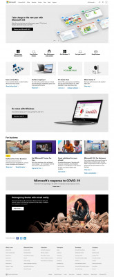 Access Outlook on the Web | OWA | Microsoft Outlook Sign-In Access Outlook on the Web | OWA | Microsoft Outlook Sign-In