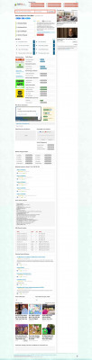 Owa Hilton : Sign in to Outlook Owa Hilton : Sign in to Outlook