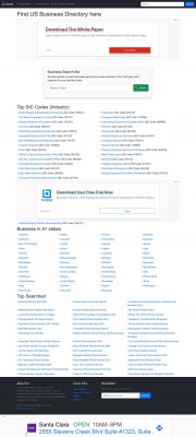 Owa Hilton Email | Contact Information Finder - webcontactus ... Owa Hilton Email | Contact Information Finder - webcontactus ...