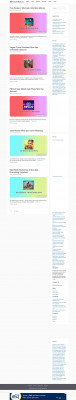 Www Best University Com Owa Outlook Hilton | Amarta Karya Www Best University Com Owa Outlook Hilton | Amarta Karya