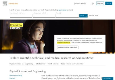 Login Password - an overview | ScienceDirect Topics Login Password - an overview | ScienceDirect Topics