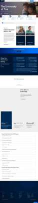 Student Portal - Western Governors University Student Portal - Western Governors University