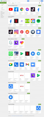 myWGU Mobile - Apps on Google Play myWGU Mobile - Apps on Google Play