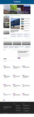 WGU Student Portal: Complete Guide to WGU Login 2021 WGU Student Portal: Complete Guide to WGU Login 2021