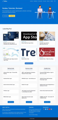 Looking for Official WGU Student Portal Login page? - Softiyo Looking for Official WGU Student Portal Login page? - Softiyo