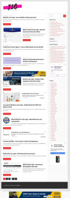 My WGU Student Portal Login Page : Western Governors ... My WGU Student Portal Login Page : Western Governors ...