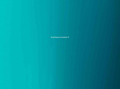 Carbonite integrating Mozy backup, ending free edition support Carbonite integrating Mozy backup, ending free edition support