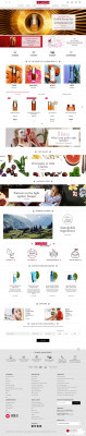 My Account - Clarins My Account - Clarins